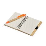 Caderno-Ecologico-com-Caneta-23187d3-1747066889