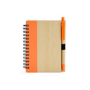 Caderno-Ecologico-com-Caneta-LARANJA-23189-1747066779