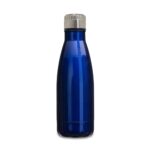 Garrafa-Inox-550ml-AZUL-10712-1701258689