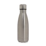 Garrafa-Inox-550ml-INOX-10711-1701258690