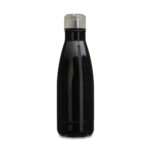 Garrafa-Inox-550ml-PRETO-10714-1701258690