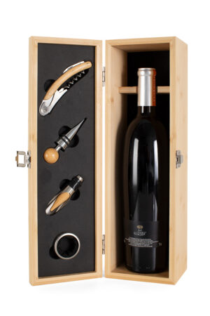 Kit Vinho