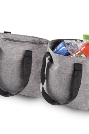 Bolsa Térmica em Poliéster 300D