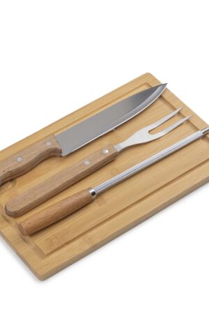 Kit Churrasco