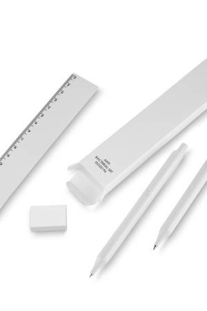 Kit Escritório