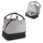 Bolsa Térmica em PET Reciclado