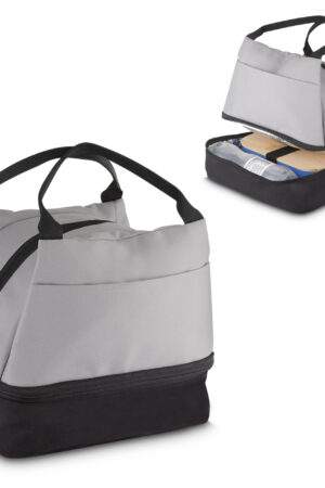 Bolsa Térmica em PET Reciclado