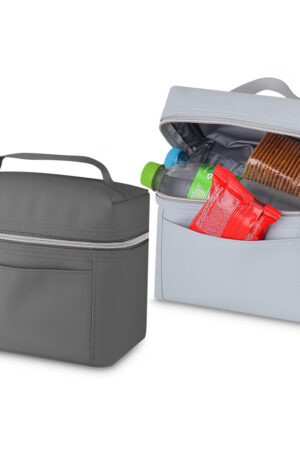 Bolsa Térmica em PU