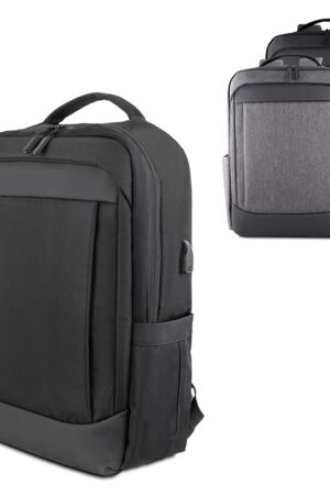 Mochila para notebook