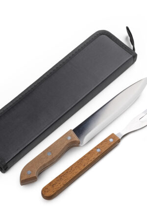 Kit Churrasco
