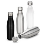 Garrafa Aço Inox