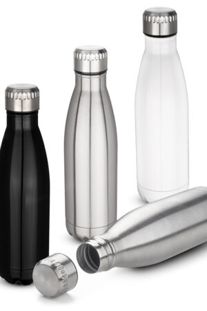Garrafa Aço Inox