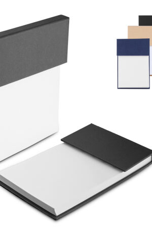 Mini Caderno