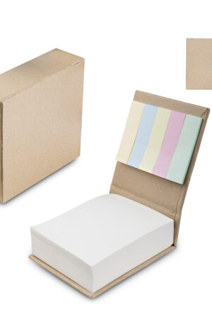 Mini Caderno