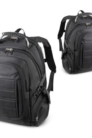 Mochila para notebook em 1680D