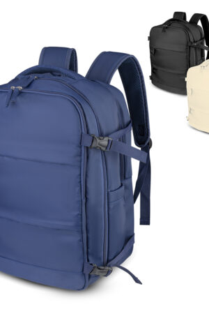 Mochila para notebook