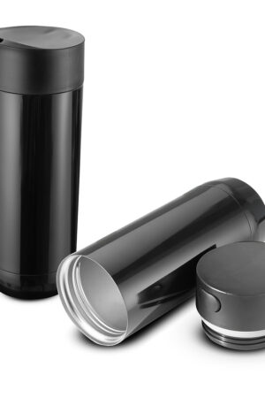 Caneca Térmica