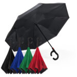 Guarda-Chuva