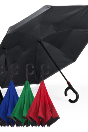Guarda-Chuva