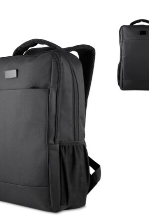 Mochila para notebook