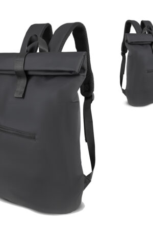 Mochila para notebook