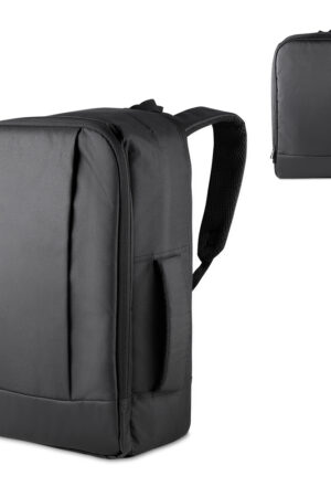 Mochila Pasta Executiva para notebook
