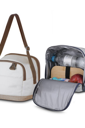 Bolsas & Mochilas Maternidade