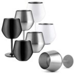 Copo/Taça Térmico