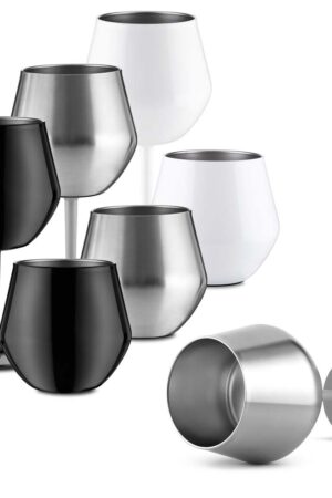 Copo/Taça Térmico