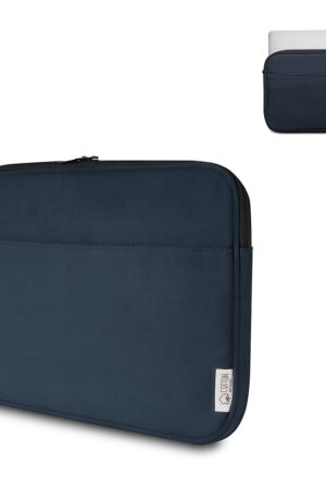Porta notebook