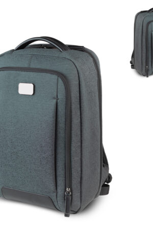 Mochila Premium para notebook