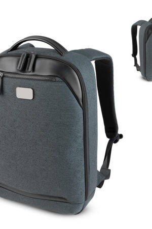 Mochila Premium para notebook