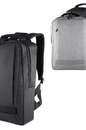 Mochila para notebook em Poliéster 300D