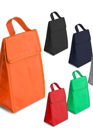 Bolsa Térmica em TNT 80g/m² (28x17)