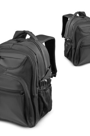 Mochila para Notebook em Poliéster 600D