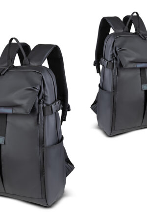 Mochila para Notebook em PU