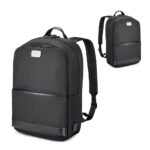 Mochila Premium para Notebook em Poliéster 600D