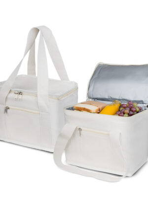Bolsa Térmica em algodão 450g/m²
