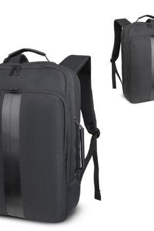 Mochila Pasta Premium para notebook
