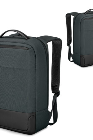 Mochila Premium para Notebook em Poliéster 600D