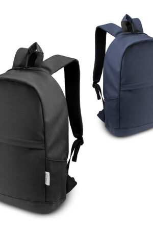 Mochila para Notebook em Algodão Reciclado 340 g/m2