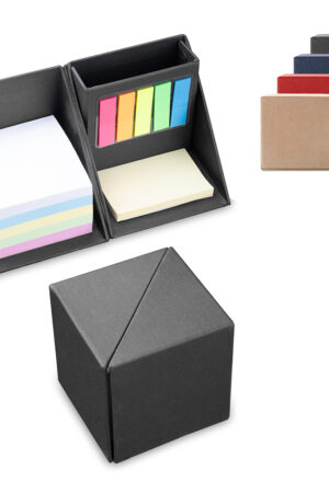 Mini Caderno