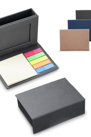 Mini Caderno