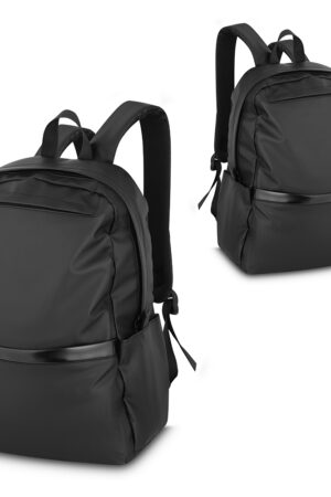 Mochila para Notebook em PU