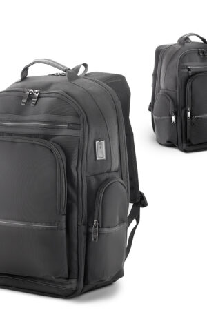 Mochila Premium para Notebook