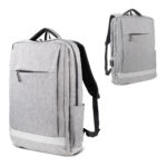 Mochila para Notebook em Poliéster 600D