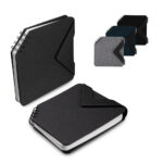 Mini caderno