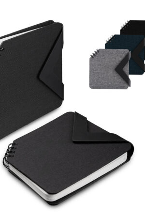 Mini caderno