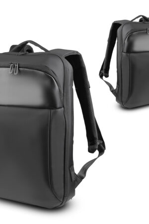 Mochila Premium para Notebook em Poliéster 600D
