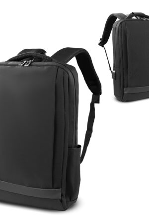 Mochila para Notebook em Poliéster 600D